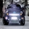 Rigid Industries LED Lighting for Ford F150 Raptor - 4x4 Accessories