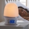  Rise & Shine Natural Wake Up Light - Most fave products
