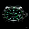Rolex Submariner Date - Watches