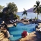 Rosewood Little Dix Bay - Virgin Gorda, British Virgin Islands - I will travel there