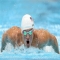 USA's Ryan Lochte wins Gold at 2012 Olympics - Olympic Games 2012