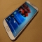 Samsung Galaxy S4 - Electronics