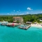 Sandals Grande Riviera - Ocho Rios, Jamaica - Honeymoon Destinations