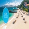 Sandals Grenada All-Inclusive Resort - Best Scuba Diving Trips