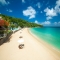 Sandals Regency La Toc Gof Resort & Spa - St Lucia - Honeymoon Destinations
