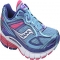 Saucony Women's Guide 7 Running Shoes - Running shoes