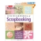 Scrapbooking ideas - Scrapbooking