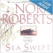 Sea Swept by Nora Roberts - Books to read