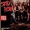 Skid Row - Songs That Make The Soundtrack Of My Life 