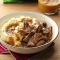 Slow Cooker Pot Roast - I love to cook
