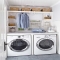 Small Laundry Room Ideas