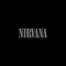 Smells Like Teen Spirit by Nirvana - Songs That Make The Soundtrack Of My Life 