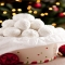 Snowball Cookies - Christmas Baking