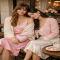 Soft Girl Valentine’s Outfits That Stay Stylish Year After Year - Clothing, Shoes & Accessories
