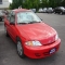 Some of our Used cars!