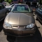 Some of our Used cars!