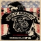 Sons of Anarchy - Cool Stuff