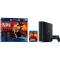 Sony Red Dead Redemption 2 PlayStation 4 Pro Bundle - Electronics
