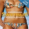 Sports Illustrated Swimsuit: 50 Years of Beautiful
