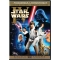 Star Wars Episode IV: A New Hope - Favourite Movies