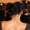 Stars neck tattoo - Tattoo ideas