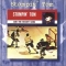 Stompin' Tom - And The Hockey Song