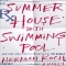 Summer House with Swimming Pool - Books to read