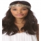 Sun Goddess Headband  - Fave Clothing & Fashion Accessories