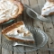 Sweet Potato Pie with Marshmallow Meringue - Sweet Potato Recipes