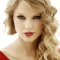 Taylor Swift - Fave celebs