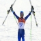 Ted Ligety earns 1st Men's Giant Slalom Gold for USA - The Sochi 2014 Winter Olympics