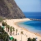 Tenerife, Canary Islands - Vacation Spots