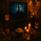 The Best Halloween Movies That Never Get Old - I love movies!