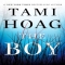 The Boy by Tami Hoag - Novels to Read