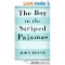 The Boy in the Striped Pajamas by John Boyne - Kindle ebooks