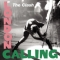The Clash, "London Calling" - Songs That Make The Soundtrack Of My Life 