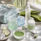 The Cooling Skincare Products That Feel Perfect for Summer Skin - Skincare