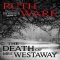 The Death of Mrs. Westaway by Ruth Ware - Novels to Read