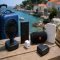 The Everyday Electronics That Make Summer Travel Easier - Electronics