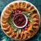 The Festive Snack Board Centerpiece I Make Every Holiday Season - Tasty Grub