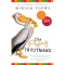 The Flying Troutmans by Miriam Toews - Books to read