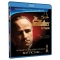 The Godfather (1972) Blu-ray - Favourite Movies