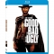 The Good, The Bad and The Ugly - Best Movies Ever