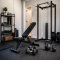 The Home Gym Equipment That Provides the Most Value for the Money - Workout Tips and Equipment