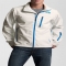The North Face - Palmyra Jacket - Clothes make the man
