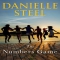 The Numbers Game by Danielle Steel - Books to read