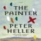 The Painter by Peter Heller - Books to read