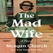 The Perfect-Wife Image That The Mad Wife Quietly Dismantles - Books to read