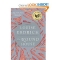 The Round House by Louise Erdrich - Books to read