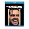 The Shining - Favourite Movies